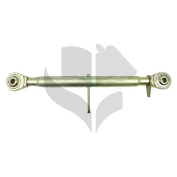 Granit Topstang mechanisch | cat. 3 | zwaar | 630-930mm
