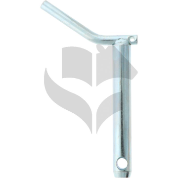 Granit Hefarmpen | cat. 1 | 22mm | 12mm | 146mm