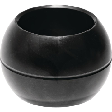 Granit Hefkogel | Heavy Duty | cat. 3-2 | 37-56mm