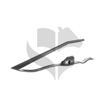 Schumacher Arenheffer | ASL-127