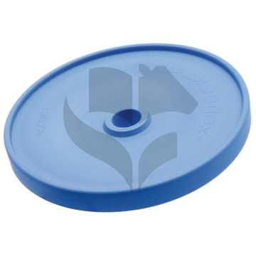 Annovi Reverberi Membraan | BlueFlex | 115mm