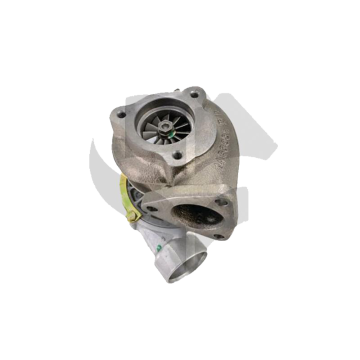 5101493_0