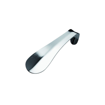 6100870_0