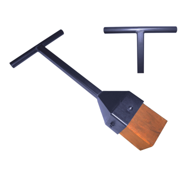 7100296_0