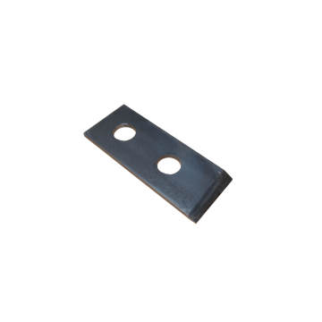 7100294_0