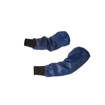 6100338_0
