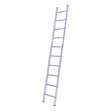 5100179_0