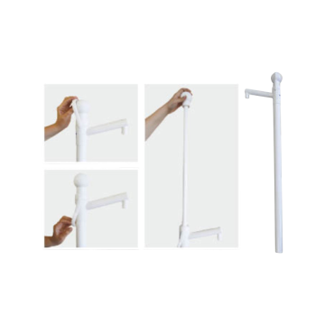 112301551_0
