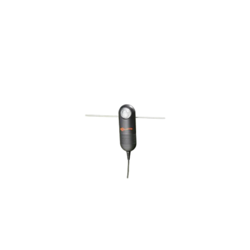 135526_0