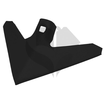 9100369_0