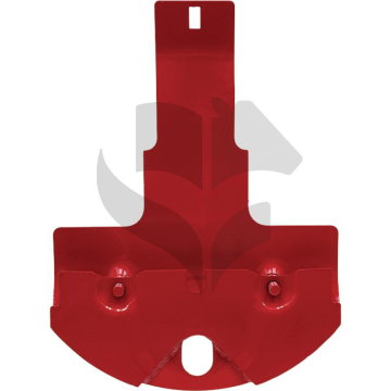 9100914_1