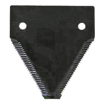 9101033_0