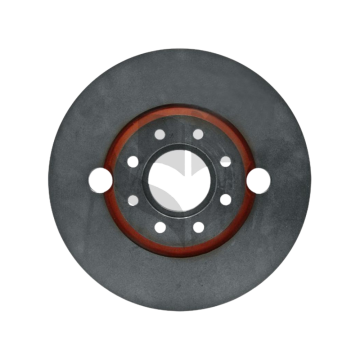 5100770_0