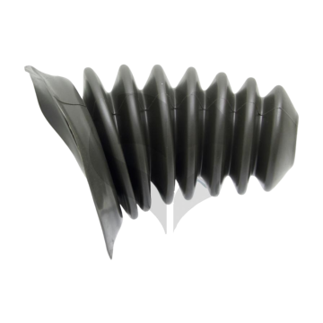 5100772_0