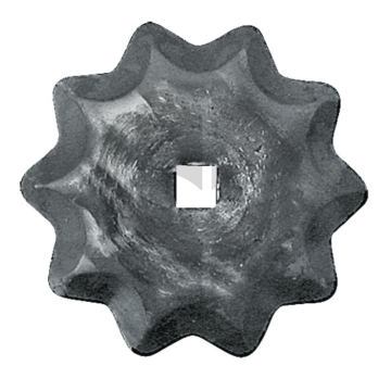 9101439_0