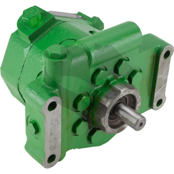 9101334_1
