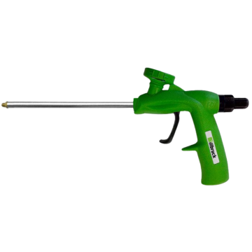 5309337_0