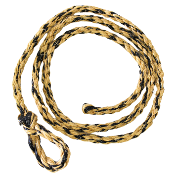 132000046_0