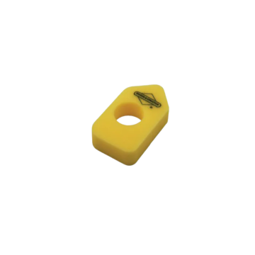 304632_0