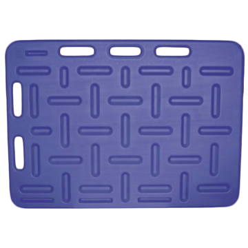 452805526_0