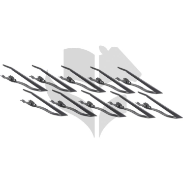 9101278_0