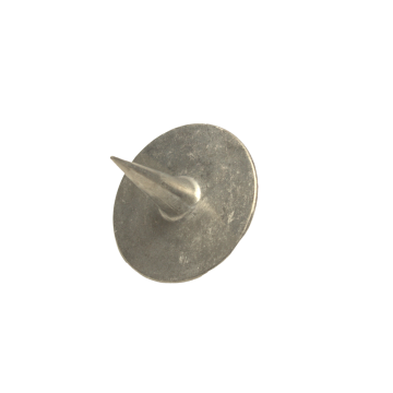5100177_0