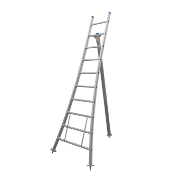 5100175_0