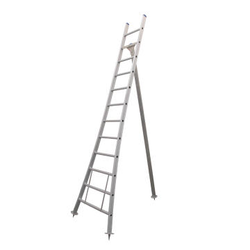 5100176_0