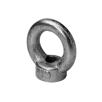 51200001_0