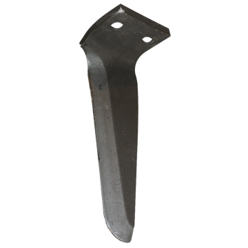 9100019_0