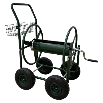 512009_0