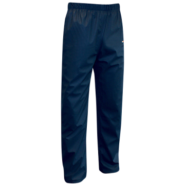 Oxxa Regenbroek | Warwick 5300 | blauw