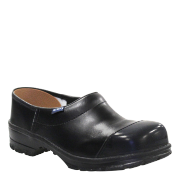 Sika Klompen S3 | 29 Comfort