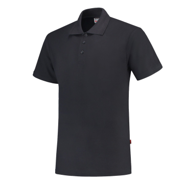 Tricorp Workwear Poloshirt 201003 | 50/50 | navy