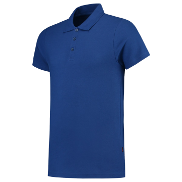 Tricorp Workwear Poloshirt 201005 | slim fit | blauw
