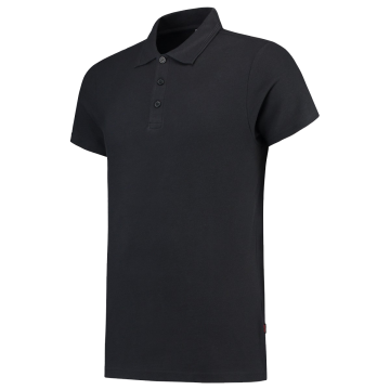 Tricorp Workwear Poloshirt 201005 | slim fit | navy