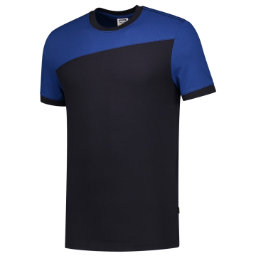Tricorp Workwear T-shirt 102006 | Naden | navy/blauw