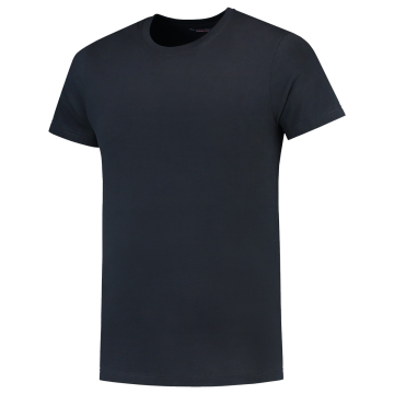 Tricorp Workwear T-Shirt 101004 | slim fit | navy