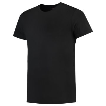 Tricorp Workwear T-Shirt 101004 | slim fit | zwart