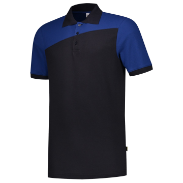 Tricorp Workwear Poloshirt 202006 | Naden | navy/blauw