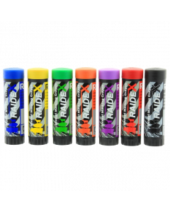 RAIDEX Veemerkstiften | diverse kleuren | BTN de Haas