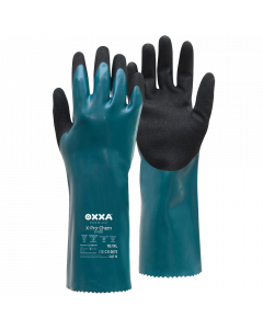 Oxxa Werkhandschoen | X-Pro-Chem 51-900
