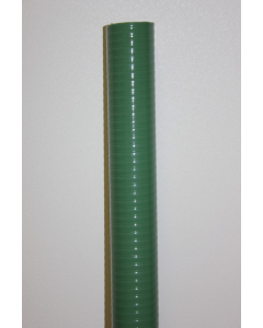 Spiraalslang | PVC | 3 meter | diverse maten 