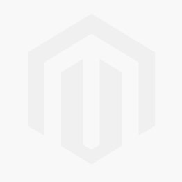 Havep overall 2136 rally | rits | rood