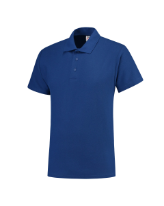 Tricorp Poloshirt | PP180/201003 | 50/50 | Blauw