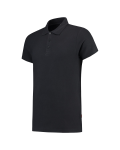 Tricorp Poloshirt Slim Fit | PPF180 | Navy | BTN de Haas