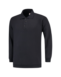 Tricorp Polosweater | PSB280 | Navy | BTN de Haas