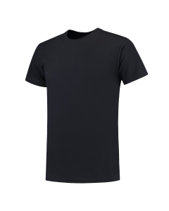 Tricorp T-Shirt | T190 | Navy | BTN de Haas