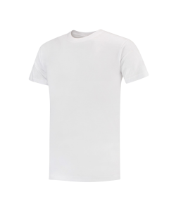 Tricorp T-Shirt | T190 | Wit