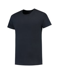Tricorp T-Shirt Slim fit | TFR160 | Navy| BTN de Haas